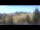 Webcam in Tettau, 6.6 mi away