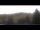 Webcam in Tettau, 6.6 mi away