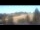Webcam in Tettau, 35.2 km