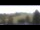 Webcam in Tettau, 6.8 km
