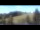 Webcam in Tettau, 31.3 km