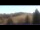 Webcam in Tettau, 0.2 km