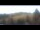 Webcam in Tettau, 8.2 km entfernt