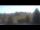 Webcam in Tettau, 35.2 km