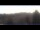 Webcam in Tettau, 6.6 mi away