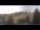 Webcam in Tettau, 12.1 mi away