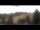 Webcam in Tettau, 27.6 km entfernt