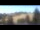 Webcam in Tettau, 6.6 mi away