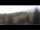 Webcam in Tettau, 31.3 km