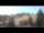 Webcam in Tettau, 17.9 km