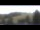 Webcam in Tettau, 0.3 km