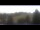 Webcam in Tettau, 31.3 km