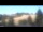 Webcam in Tettau, 0.3 km