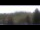 Webcam in Tettau, 35.2 km