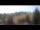 Webcam in Tettau, 0.3 km