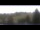 Webcam in Tettau, 6.6 mi away