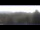 Webcam in Tettau, 6.6 mi away