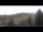 Webcam in Tettau, 12.1 mi away