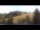 Webcam in Tettau, 27.6 km