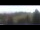 Webcam in Tettau, 8.2 km entfernt