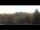Webcam in Tettau, 2.4 mi away