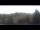 Webcam in Tettau, 5 mi away