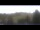 Webcam in Tettau, 12.1 mi away