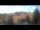 Webcam in Tettau, 31.3 km
