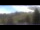Webcam in Tettau, 6.6 mi away