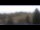 Webcam in Tettau, 31.3 km entfernt