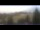 Webcam in Tettau, 6.6 mi away