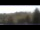 Webcam in Tettau, 3.2 mi away