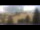 Webcam in Tettau, 35.2 km entfernt
