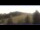 Webcam in Tettau, 20.9 km