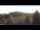 Webcam in Tettau, 31.3 km