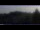 Webcam in Tettau, 31.3 km