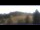 Webcam in Tettau, 6.9 mi away