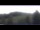 Webcam in Tettau, 13.9 km