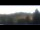 Webcam in Tettau, 17.2 km entfernt