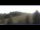 Webcam in Tettau, 35.2 km