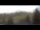 Webcam in Tettau, 6.6 mi away