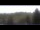 Webcam in Tettau, 0.3 km entfernt