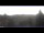 Webcam in Tettau, 6.6 mi away