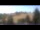 Webcam in Tettau, 6.6 mi away