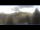 Webcam in Tettau, 35.2 km
