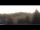 Webcam in Tettau, 35.2 km