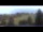 Webcam in Tettau, 31.3 km