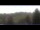 Webcam in Tettau, 0.2 km entfernt
