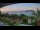 Webcam in Zante, 78.1 km