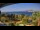Webcam in Zante, 103 km